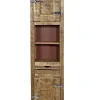 Hochschrank FRIGO