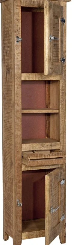 Hochschrank FRIGO