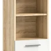 Hochschrank GIMBI