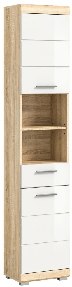 Hochschrank GIMBI