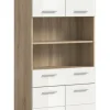 Hochschrank GIMBI