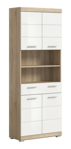 Hochschrank GIMBI