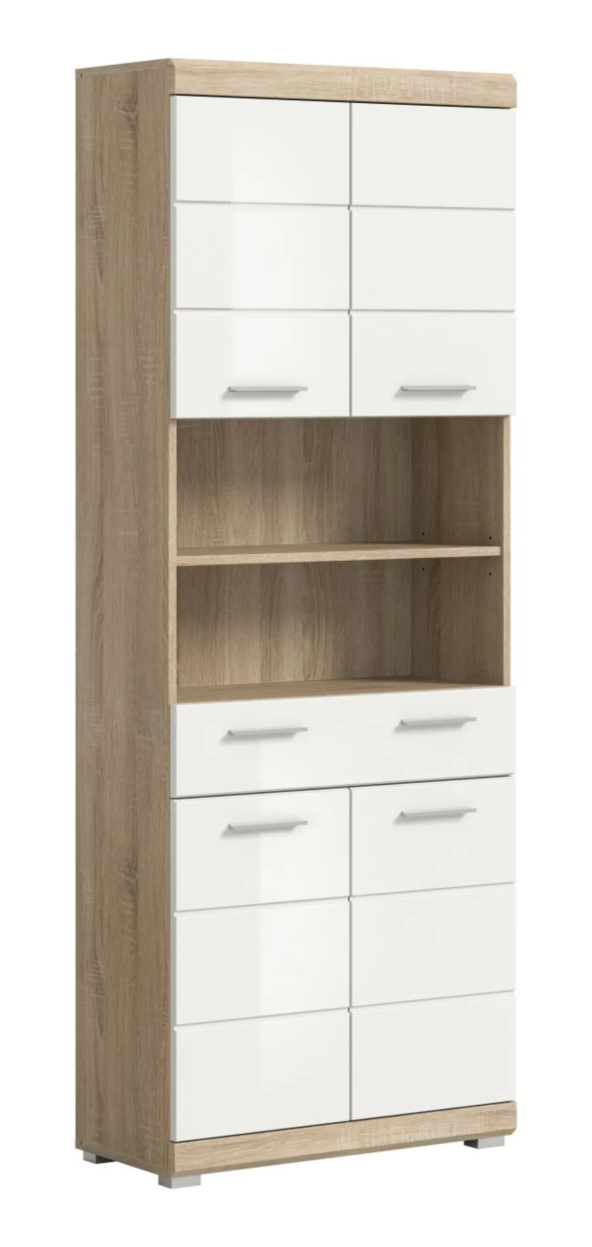 Hochschrank GIMBI