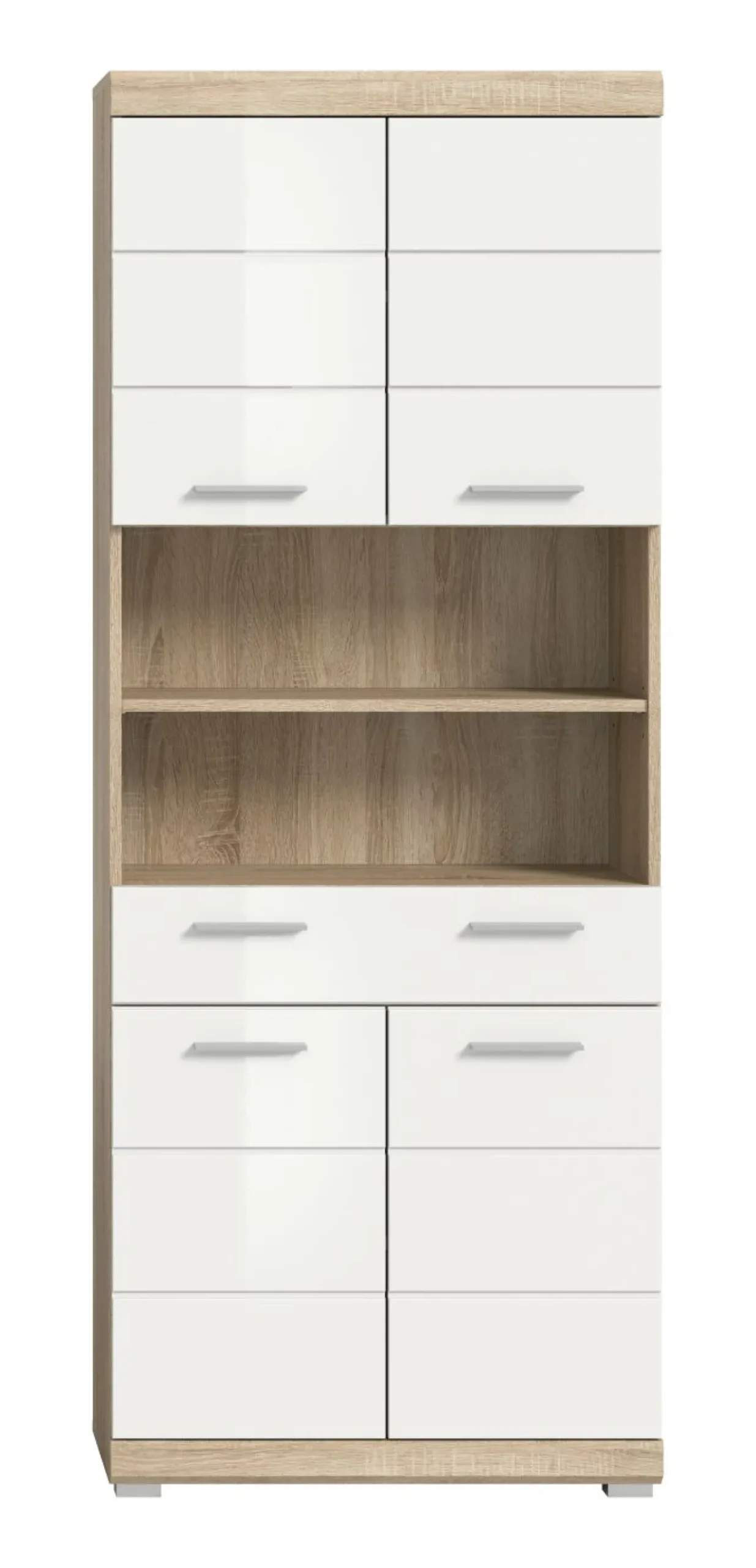 Hochschrank GIMBI
