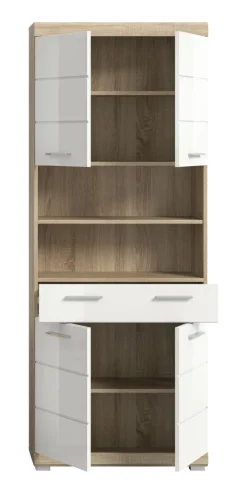 Hochschrank GIMBI