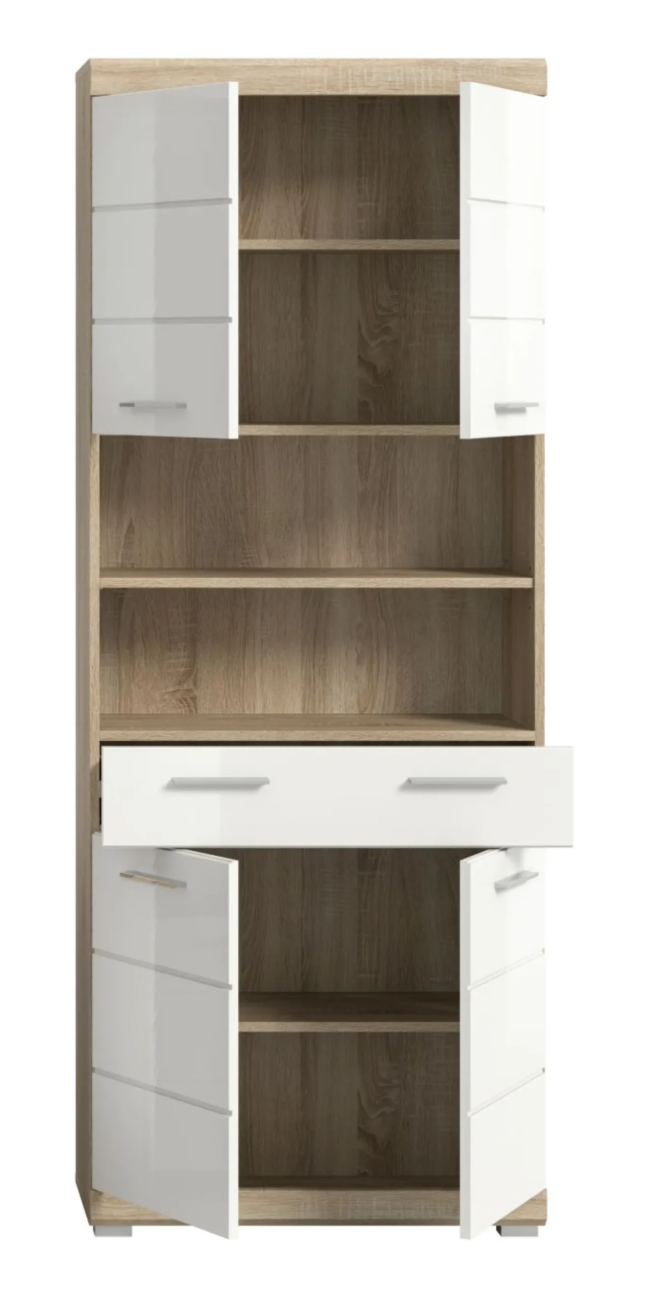 Hochschrank GIMBI