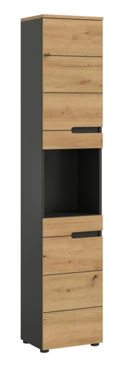 Hochschrank GOBA