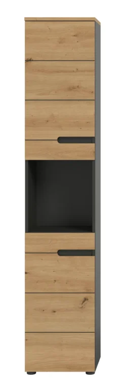 Hochschrank GOBA