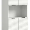 Hochschrank HARO MAYA