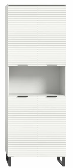 Hochschrank HARO MAYA