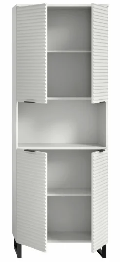 Hochschrank HARO MAYA