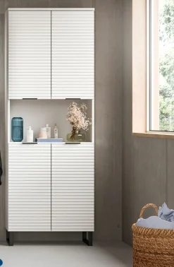 Hochschrank HARO MAYA