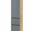 Hochschrank HELSINKI
