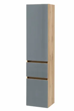 Hochschrank HELSINKI