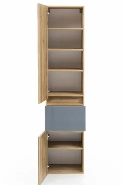 Hochschrank HELSINKI