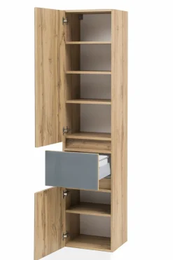Hochschrank HELSINKI