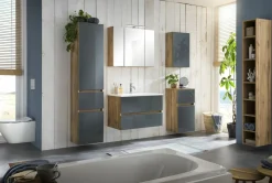 Hochschrank HELSINKI