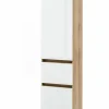 Hochschrank HELSINKI