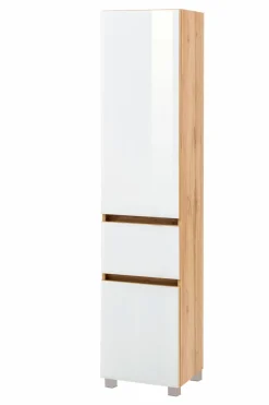 Hochschrank HELSINKI