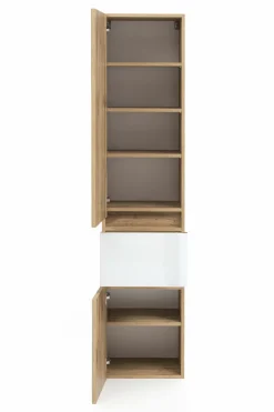 Hochschrank HELSINKI