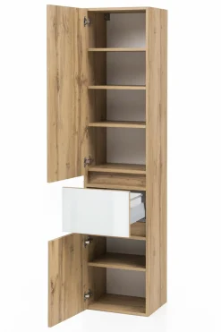 Hochschrank HELSINKI