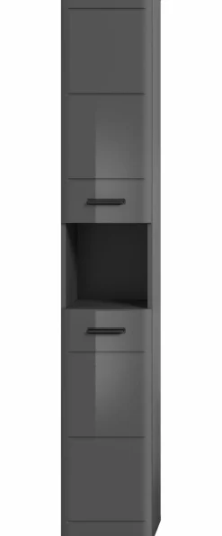 Hochschrank KOBO