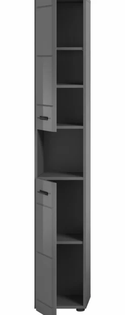 Hochschrank KOBO