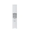 Hochschrank LOKKO