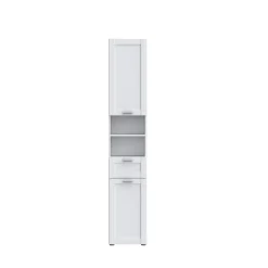 Hochschrank LOKKO