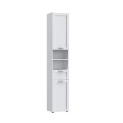 Hochschrank LOKKO