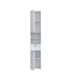 Hochschrank LOKKO