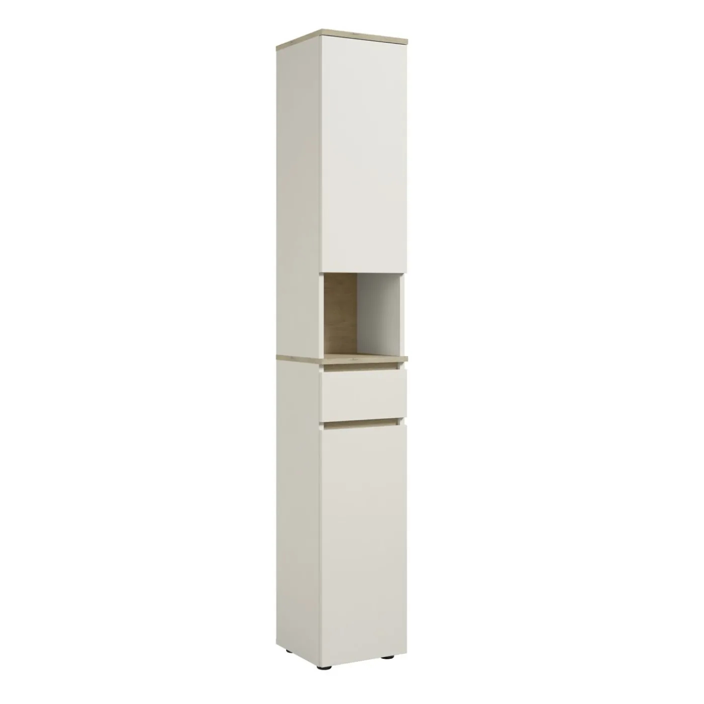 Hochschrank LONDON