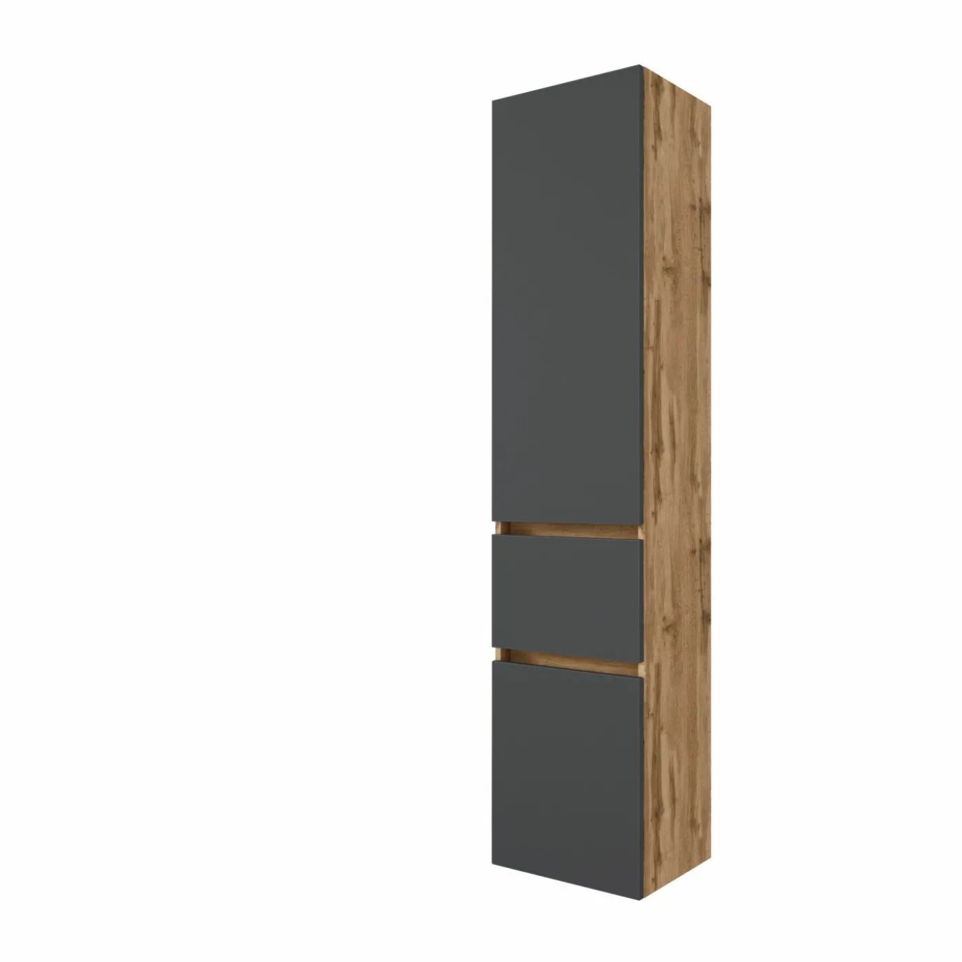 Hochschrank LUCCA