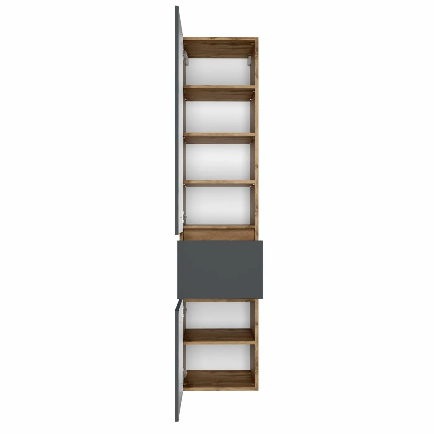 Hochschrank LUCCA