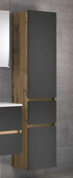 Hochschrank LUCCA