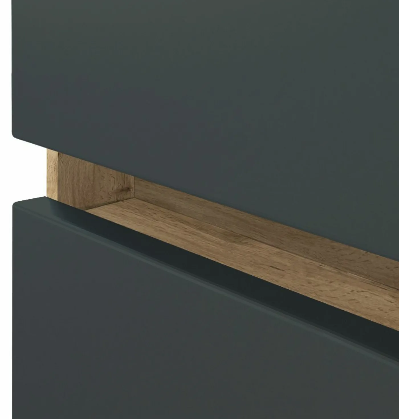 Hochschrank LUCCA