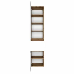 Hochschrank LUCCA