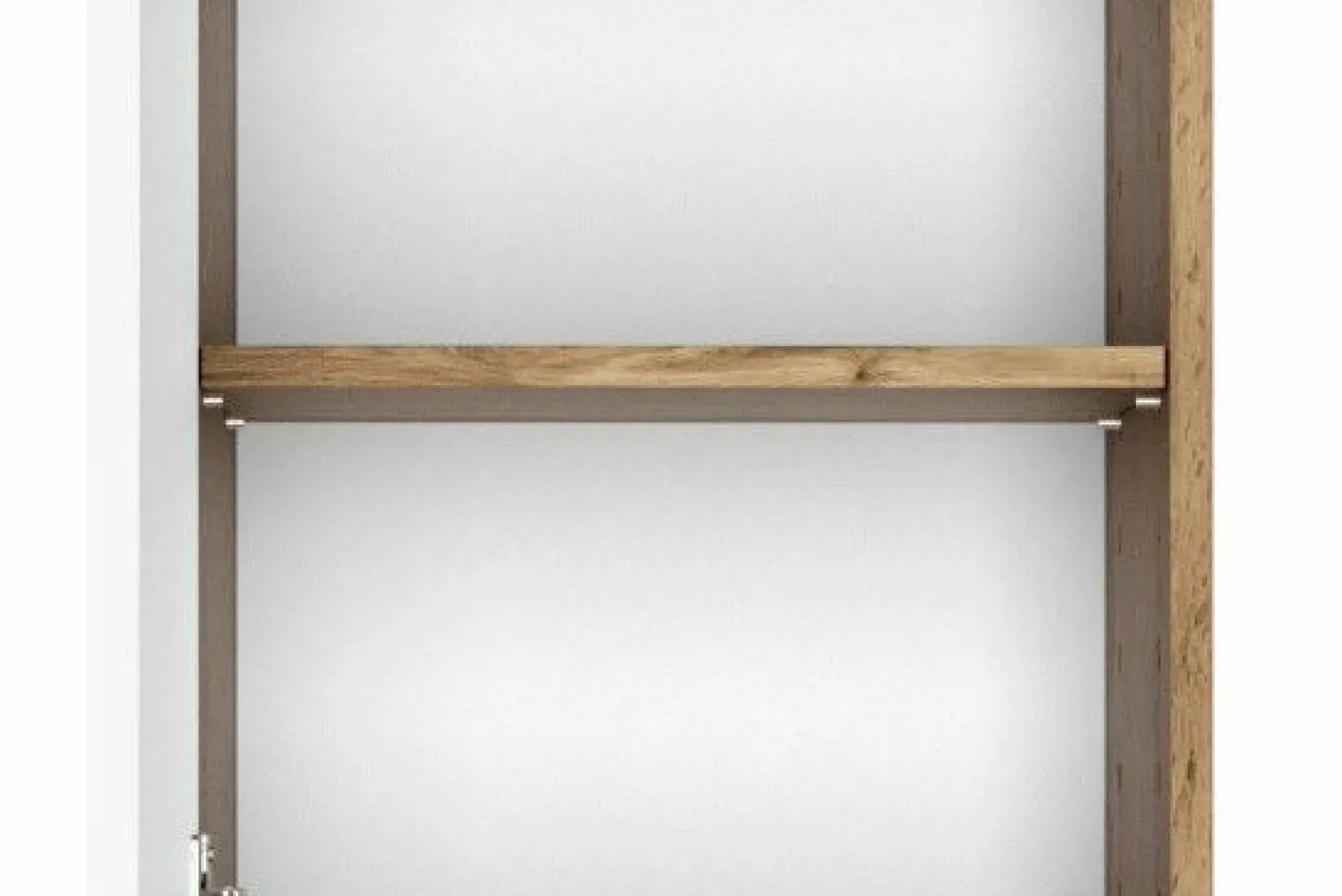 Hochschrank LUCCA