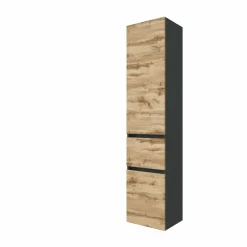 Hochschrank LUCCA