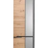 Hochschrank MEMPHIS