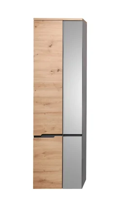Hochschrank MEMPHIS