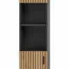 Hochschrank MONE