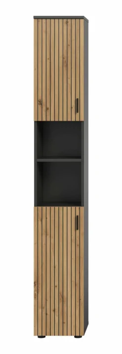 Hochschrank MONE