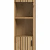 Hochschrank MONE