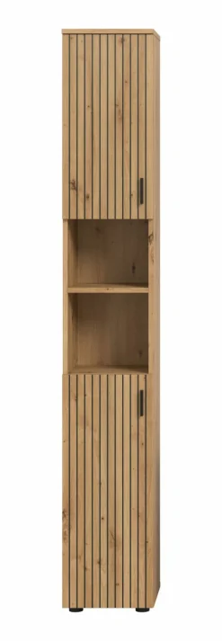 Hochschrank MONE