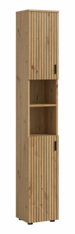 Hochschrank MONE