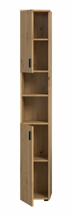 Hochschrank MONE