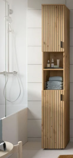 Hochschrank MONE