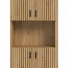 Hochschrank MONE