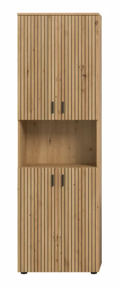 Hochschrank MONE